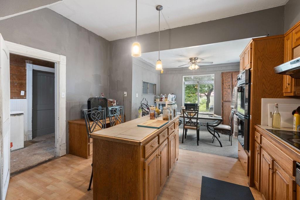 4779 Sistrunk Street