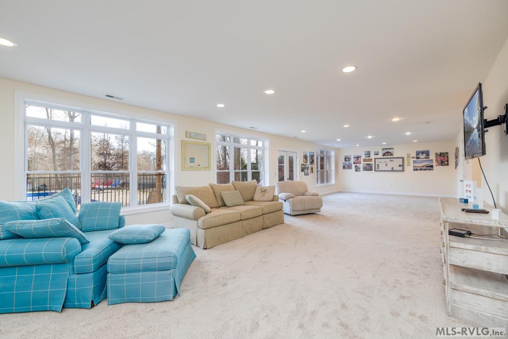 82 Portside Lane