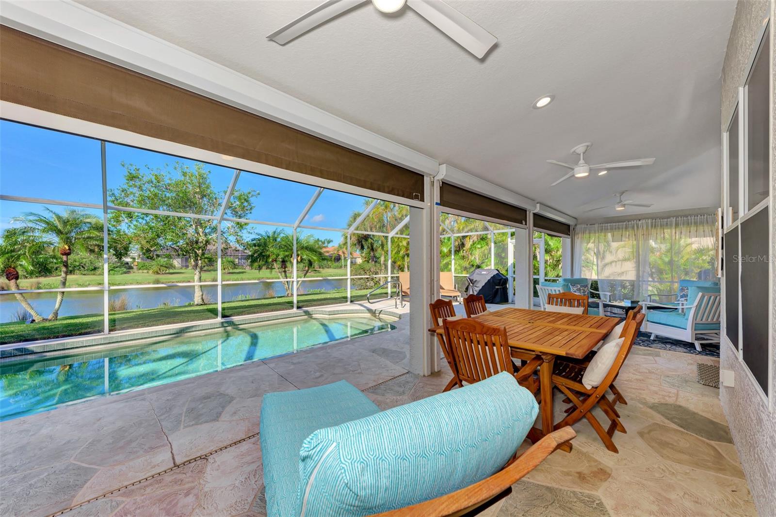14236 Silver Lakes Circle
