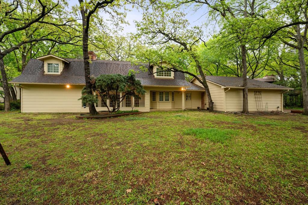 2114 Cross Creek Court