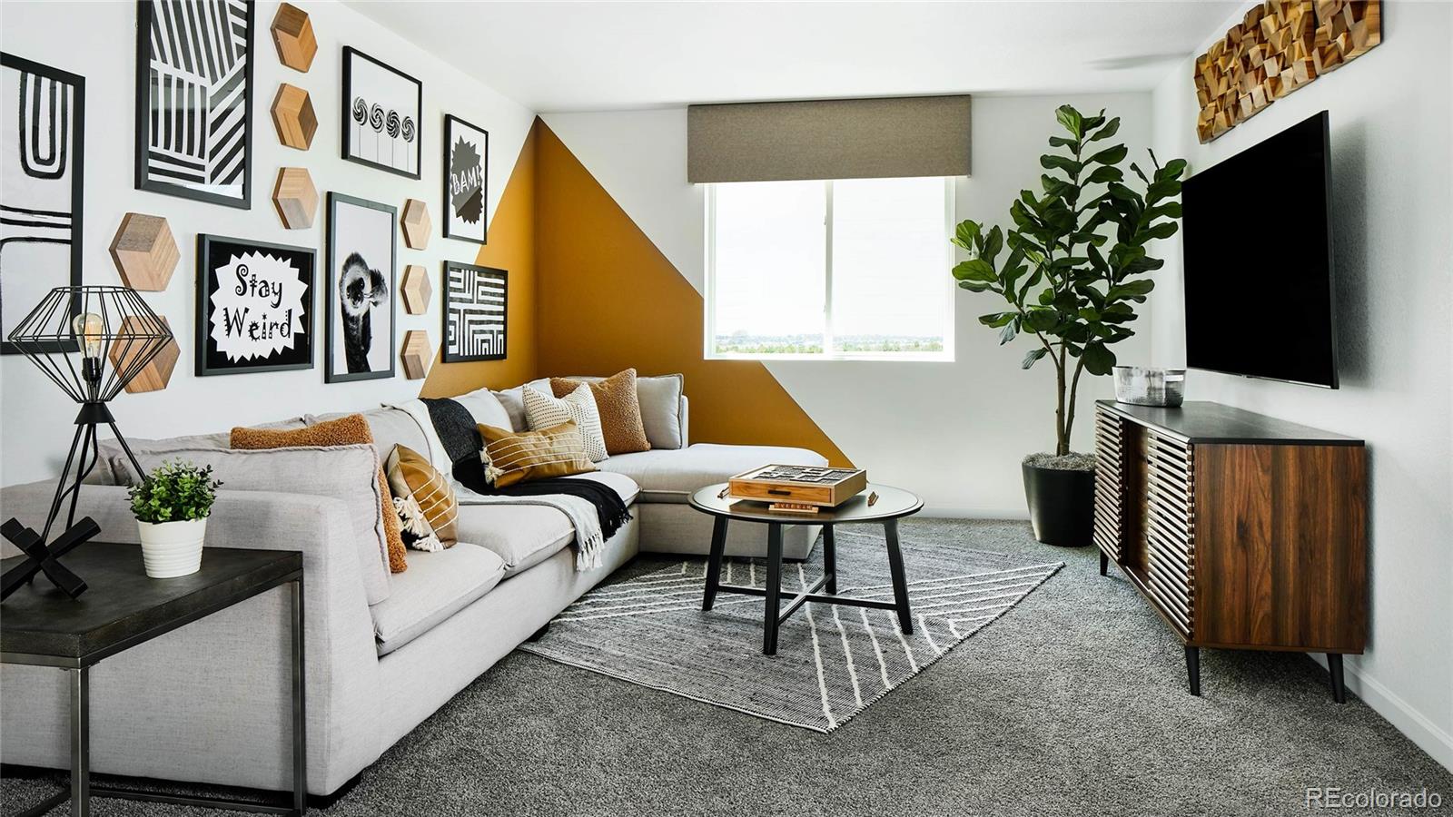 13302 Platinum Court