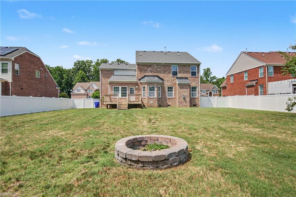 413 Quaker Ridge Court