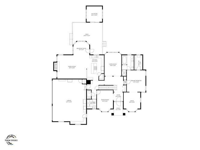 1174 County Road 2500