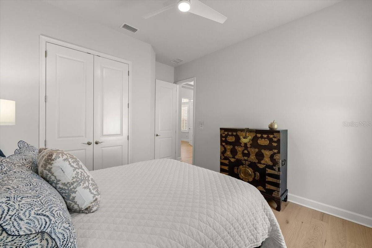 473 Stirling Bridge Drive