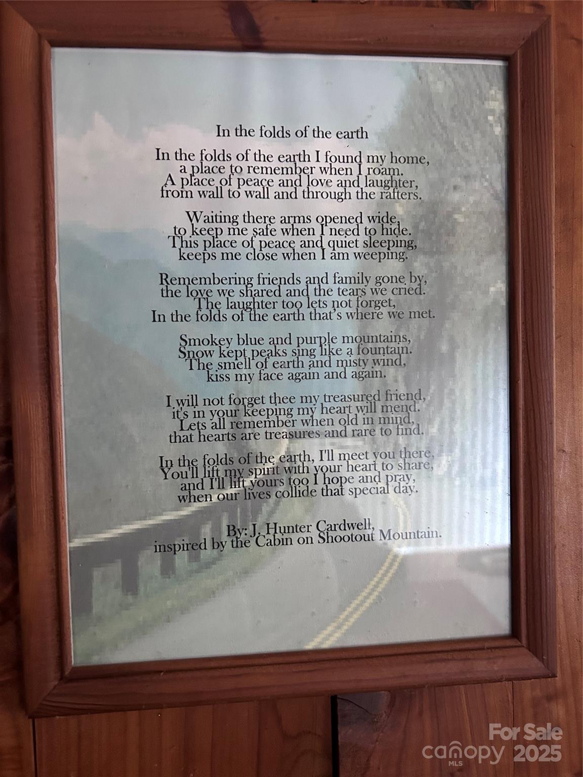 362 Melton Branch Road A1-A6