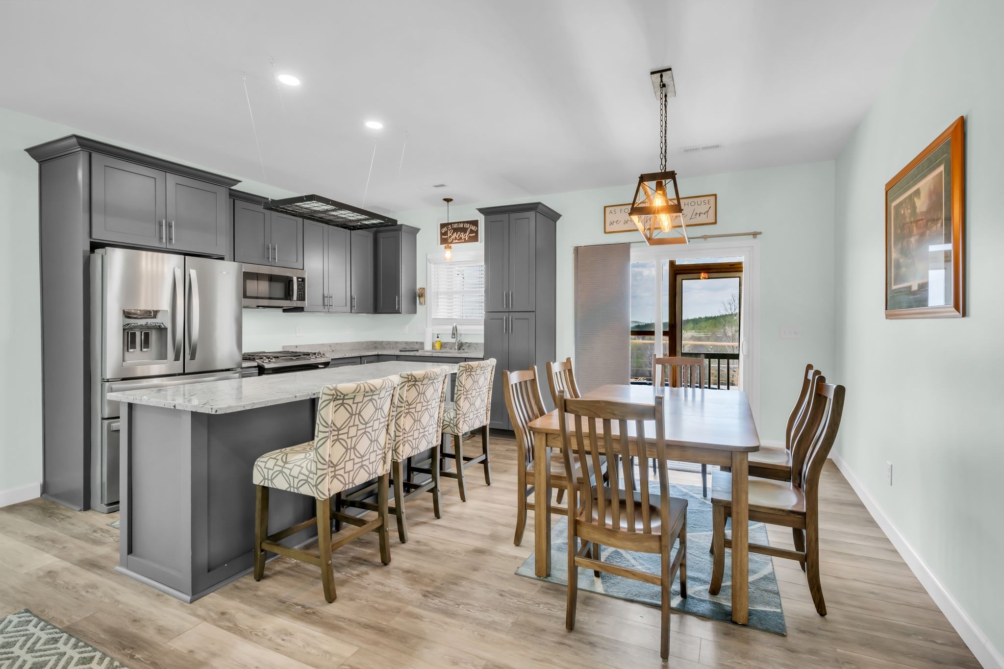 1140 Bear Hollow Dr