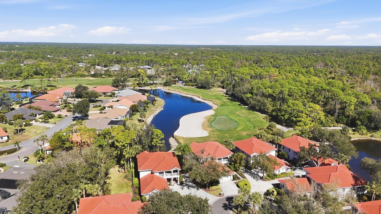 14000 Willow Glen Court 208