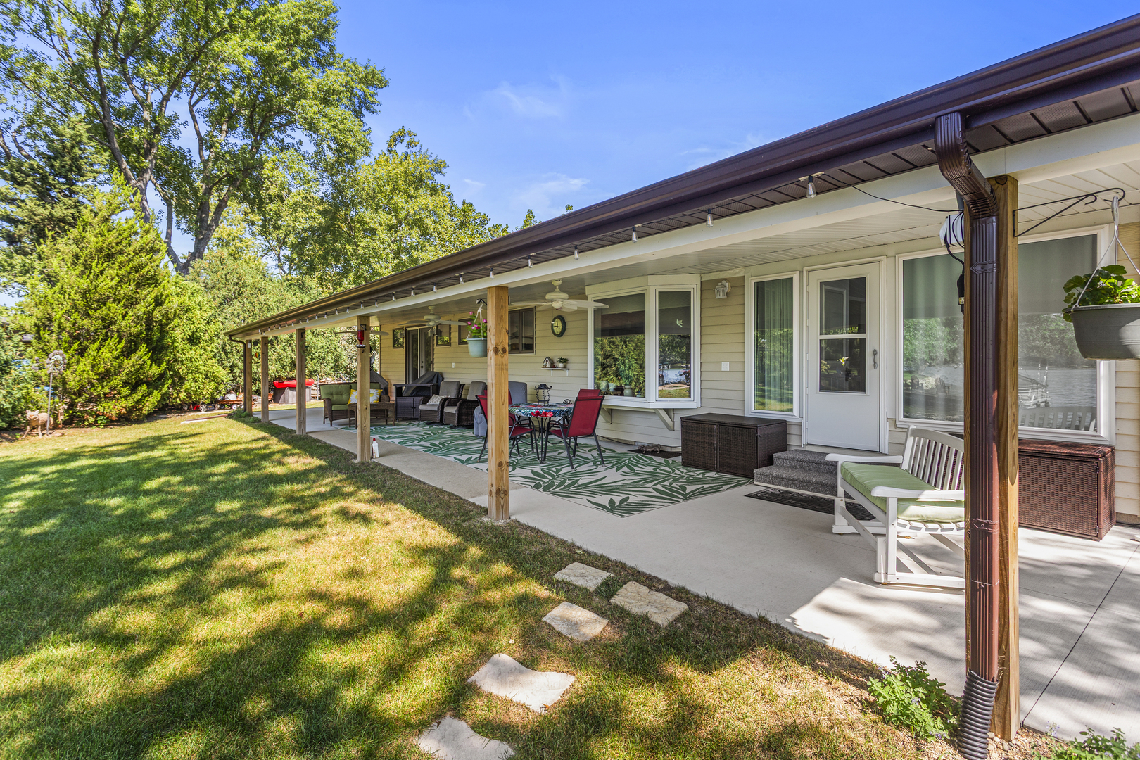 525 Sunrise Drive