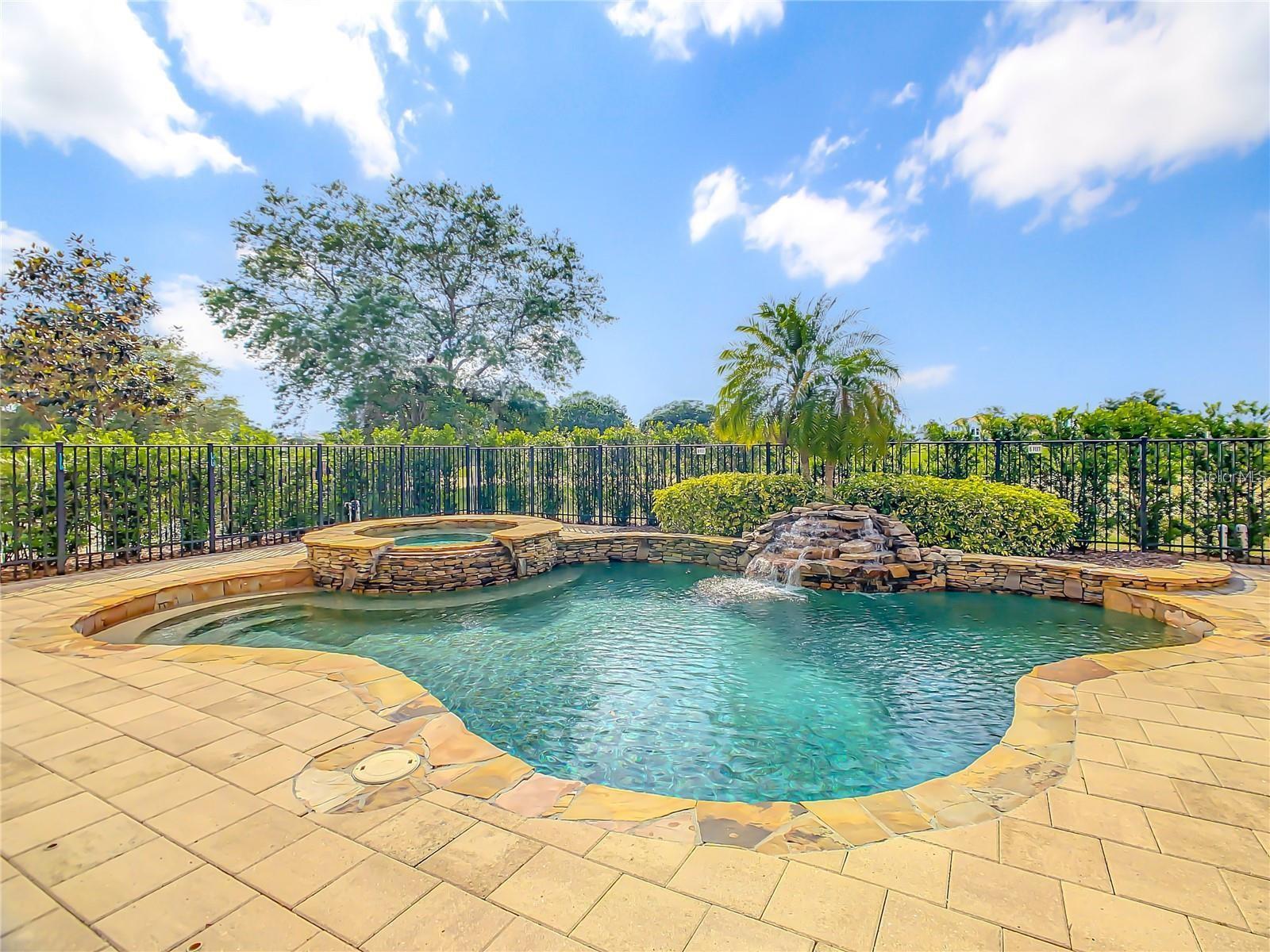 7400 Gathering Court