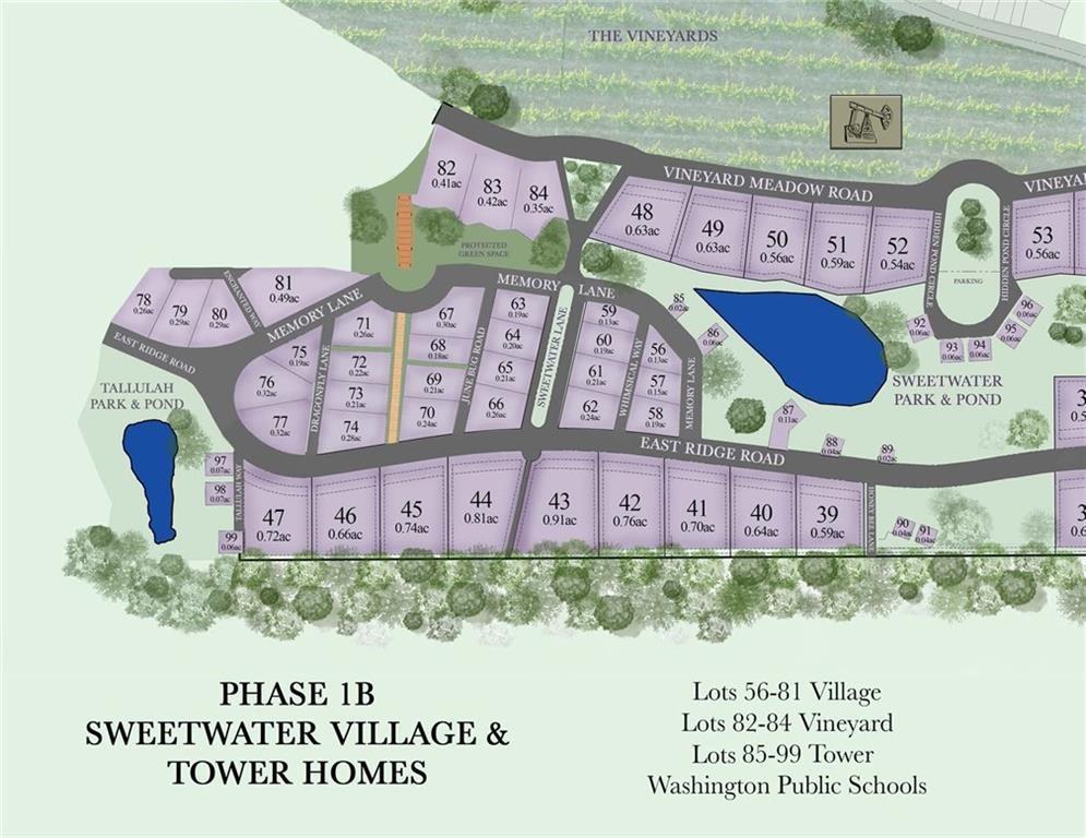Just a couple of miles down an unassuming country road, only 10 minutes south of historic Norman, OK, you’ll find an up and coming wellness community…unlike any of its kind in Oklahoma. Selah offers 540 acres of front porch living, fresh air, fresh food, and focused on reconnecting family and neighbors. This walkable community is set among acres of preserved green space with miles of nature trails that connect homes and restaurants with arts and businesses. Partnerships are important to everything we do here at Selah. Our internationally recognized Architects and Design Professionals are making our Architectural Vision a reality, setting a new standard for Oklahoma Living. Our vision for Selah has and always will be inspired by the past, built for the future. With this in mind, Selah will be an ever evolving project as we truly listen to the needs and desires of our local community members. Lots are Now Available!