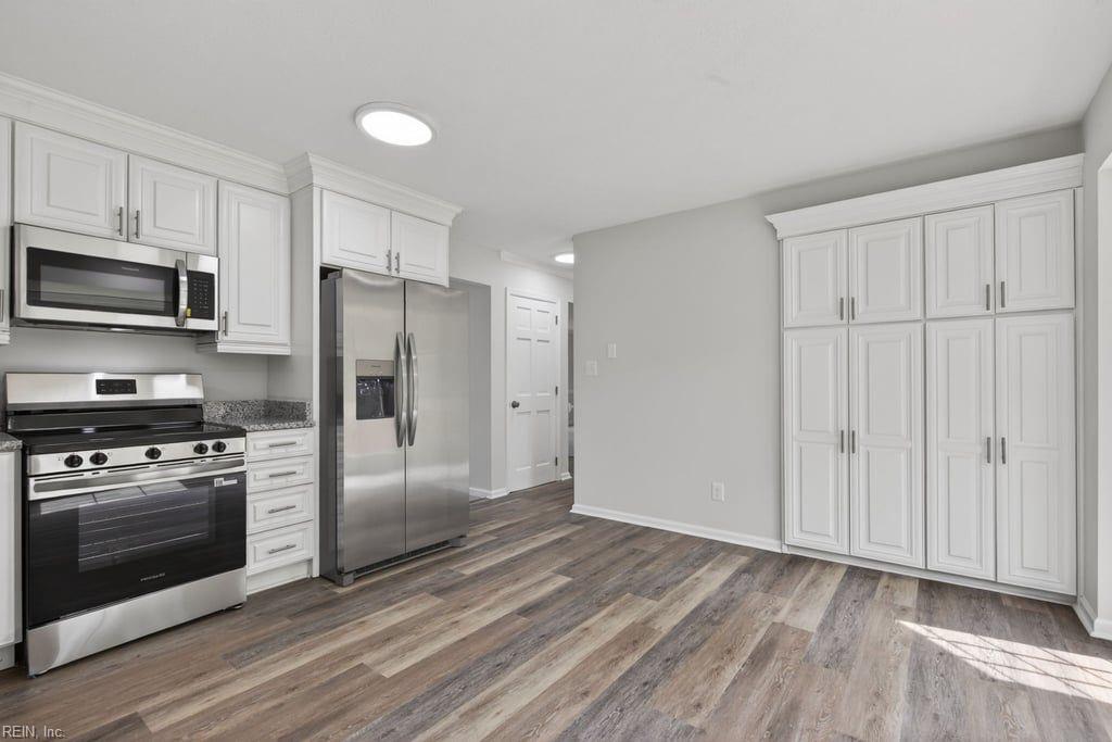 220 Drummonds Way