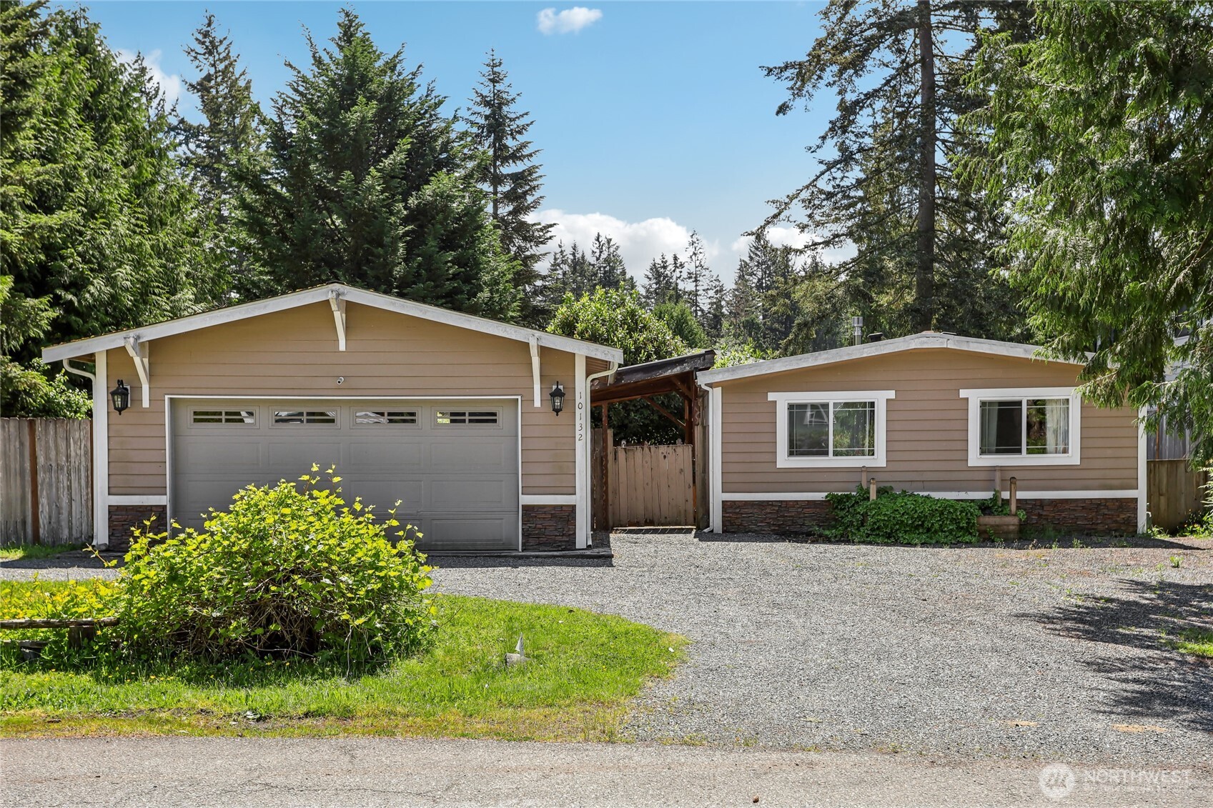10132 228th Place SE