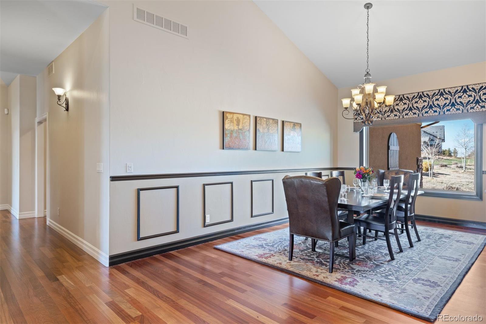 7567 Weaver Circle