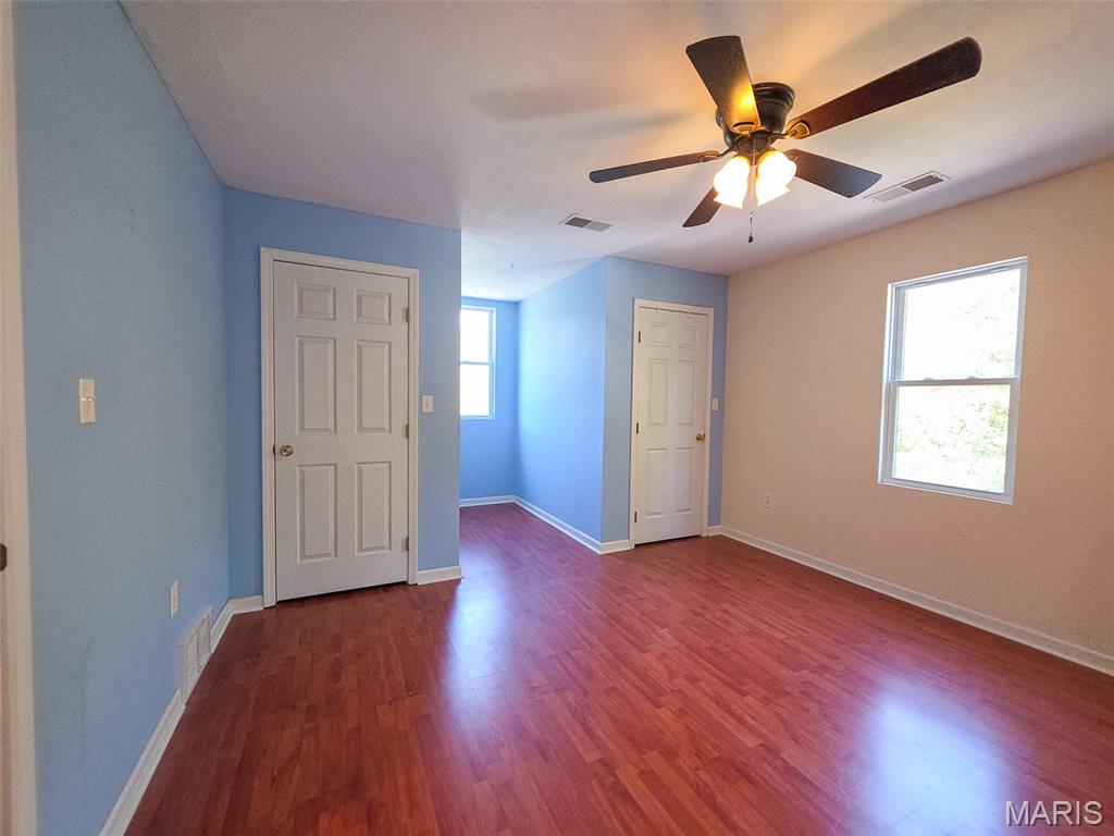 1449 Madison 241