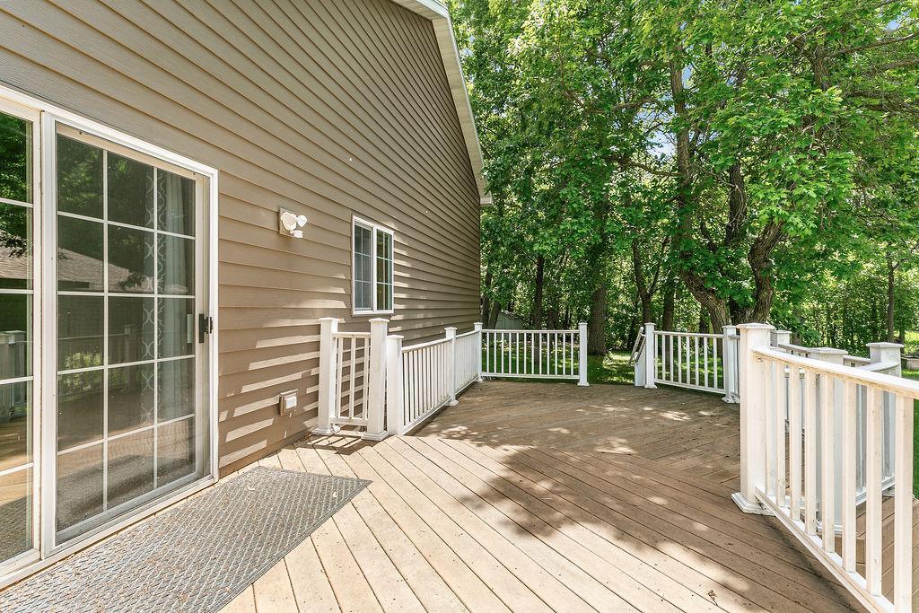 1734 Maple Court