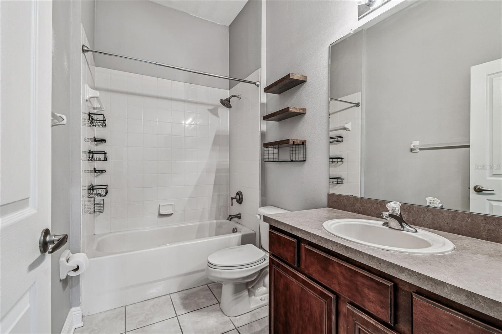 8249 Cressida Court