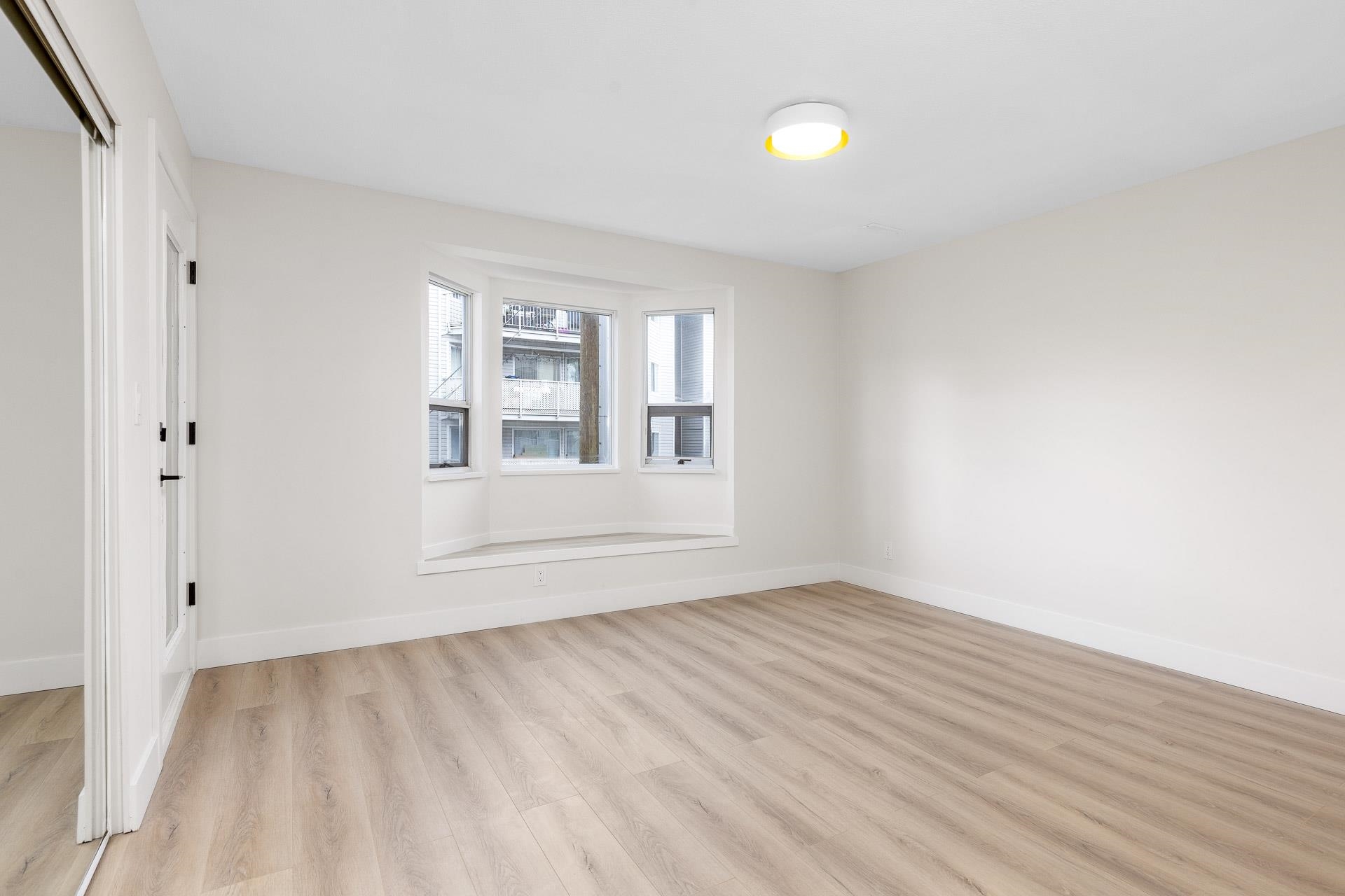 22213 Selkirk Avenue 102