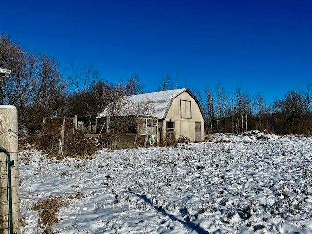 2780 Highway 35 N/A