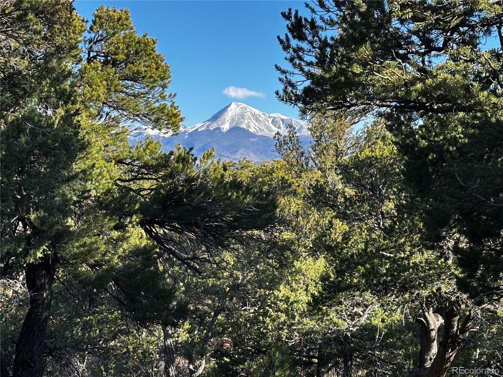 Lot 7870 Platten Road