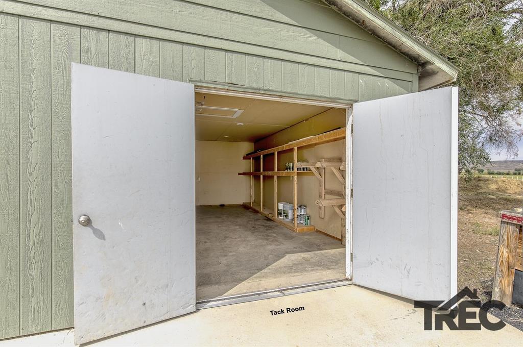 1151 Lane 6
