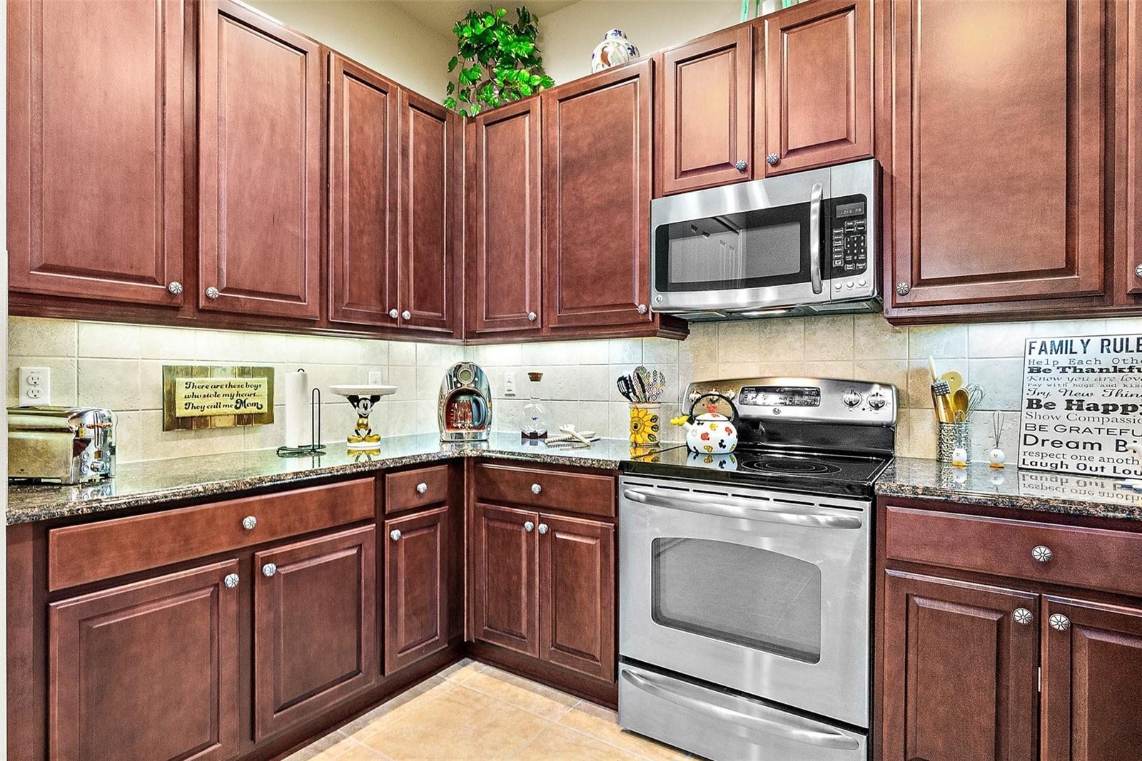 1024 Kilkenny Lane