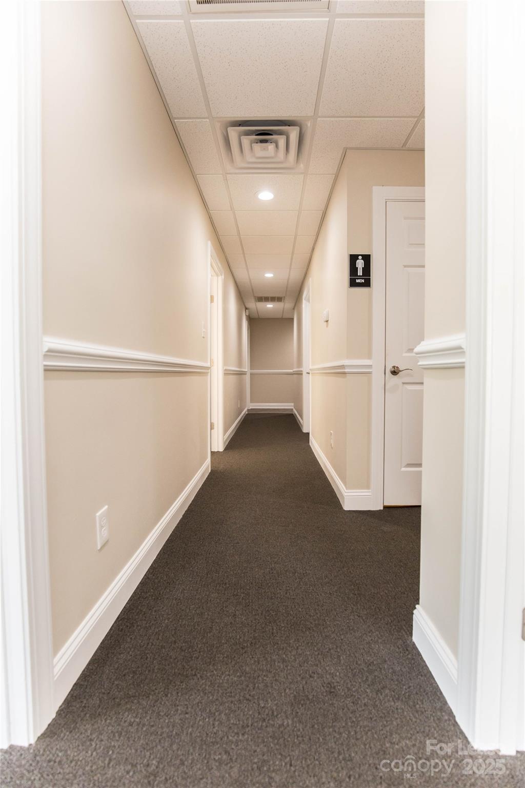 214 Main Avenue Drive