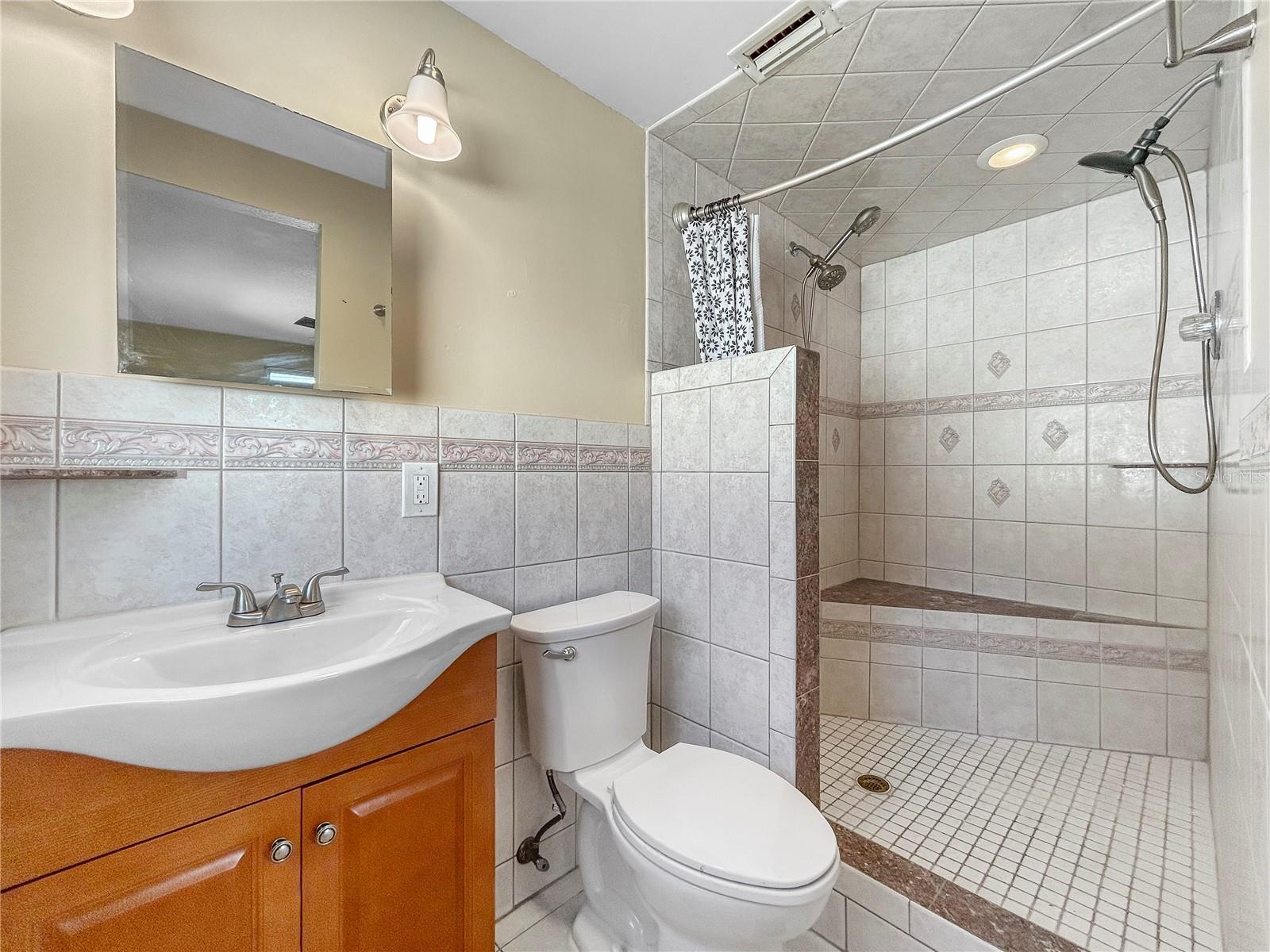 8210 68th Way N