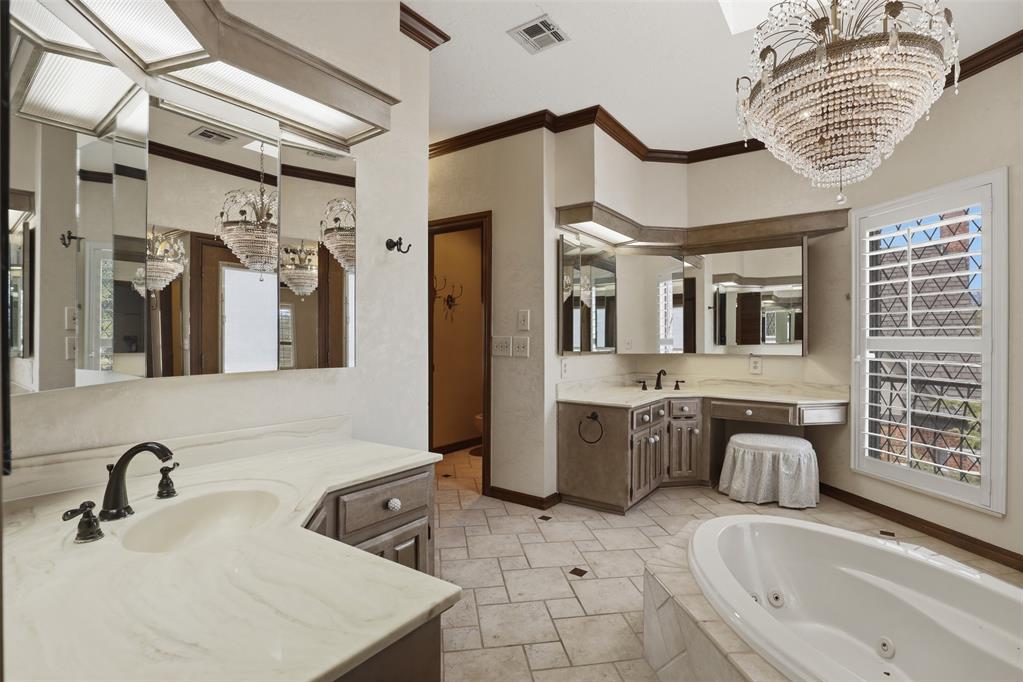 8204 Brownsville Lane