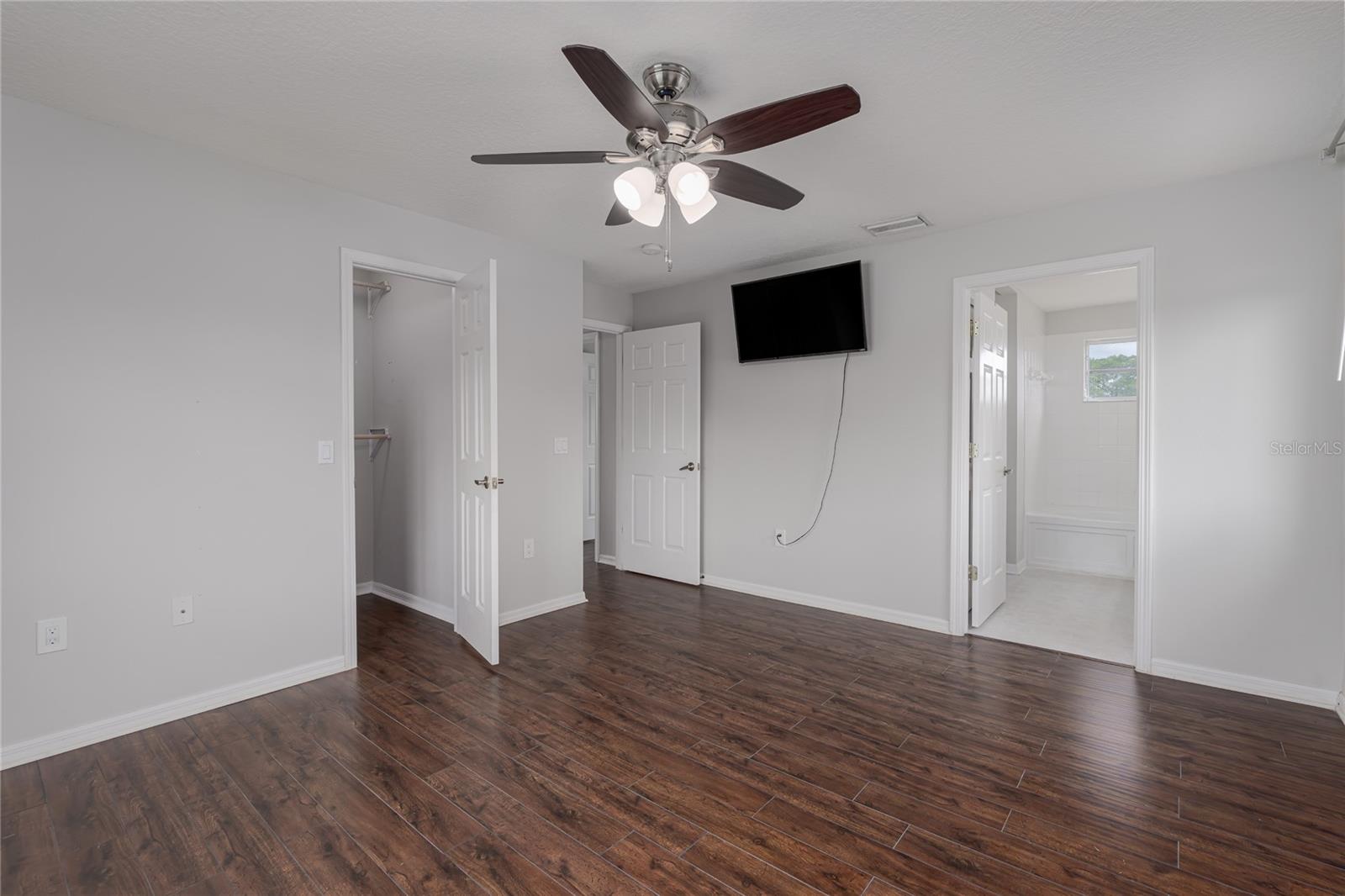 3903 Day Bridge Place