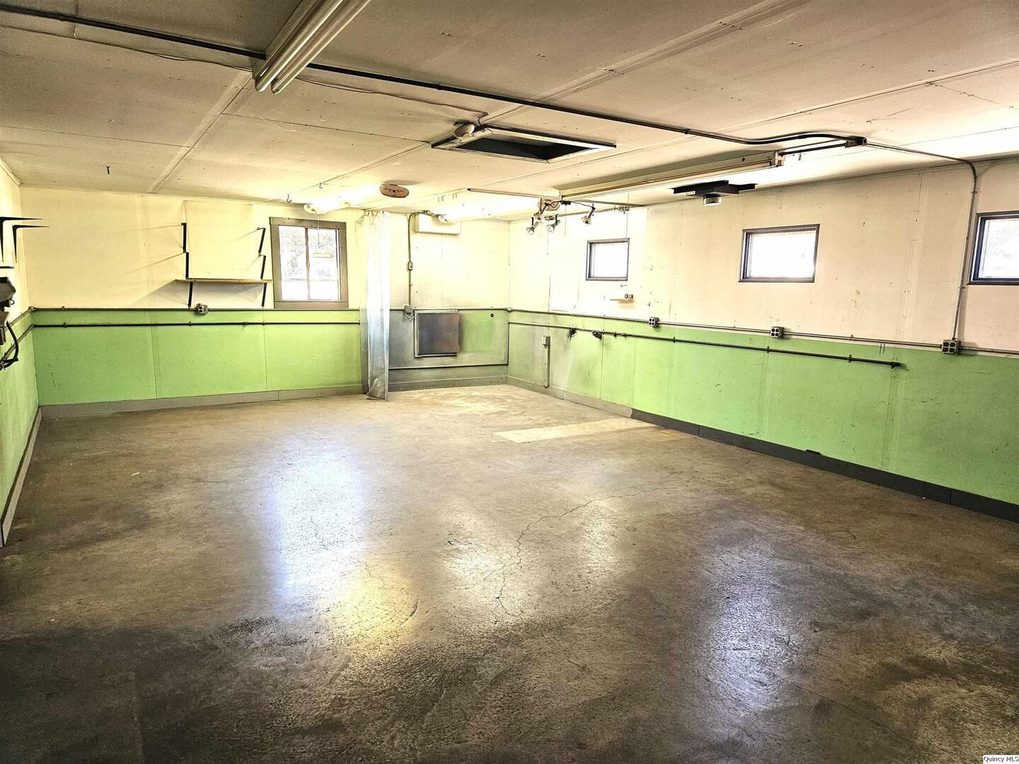 513-515 & 517 S 12th Street