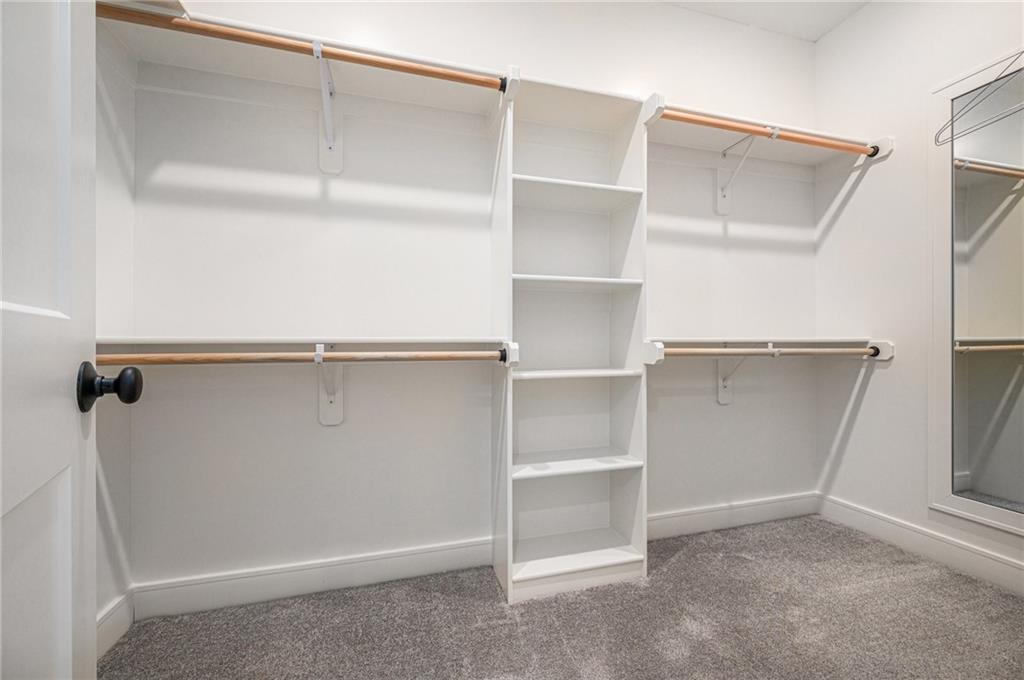 19703 W 196th Street