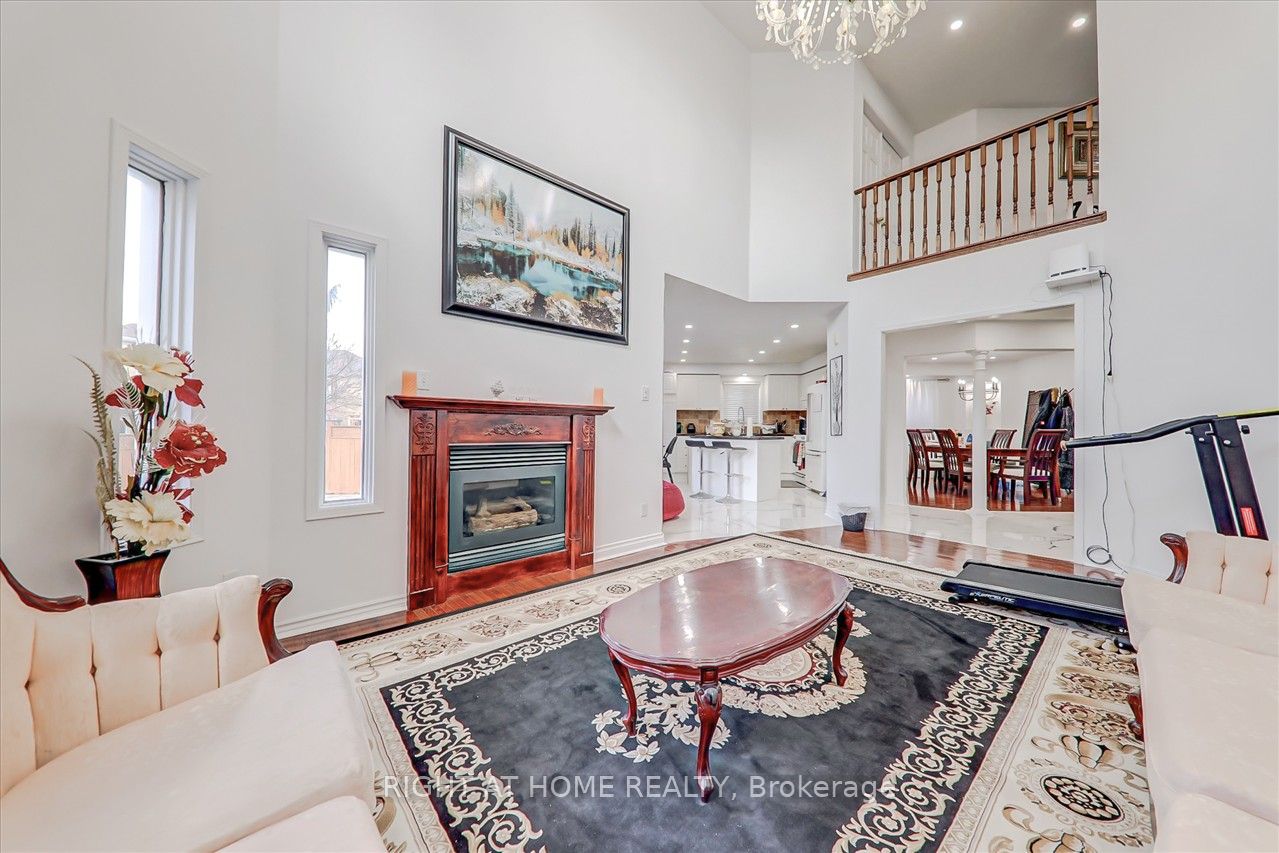 57 Welsh St
