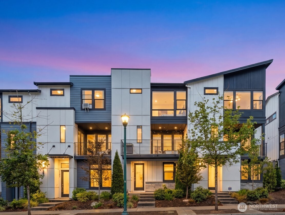 26602 NE Big Rock Rd 104