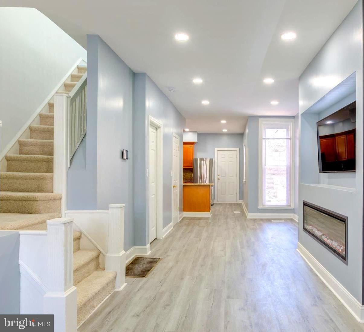 6226 Limekiln Pike  