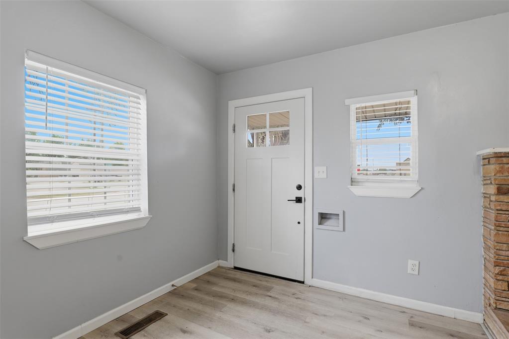 3141 NW 23rd Street