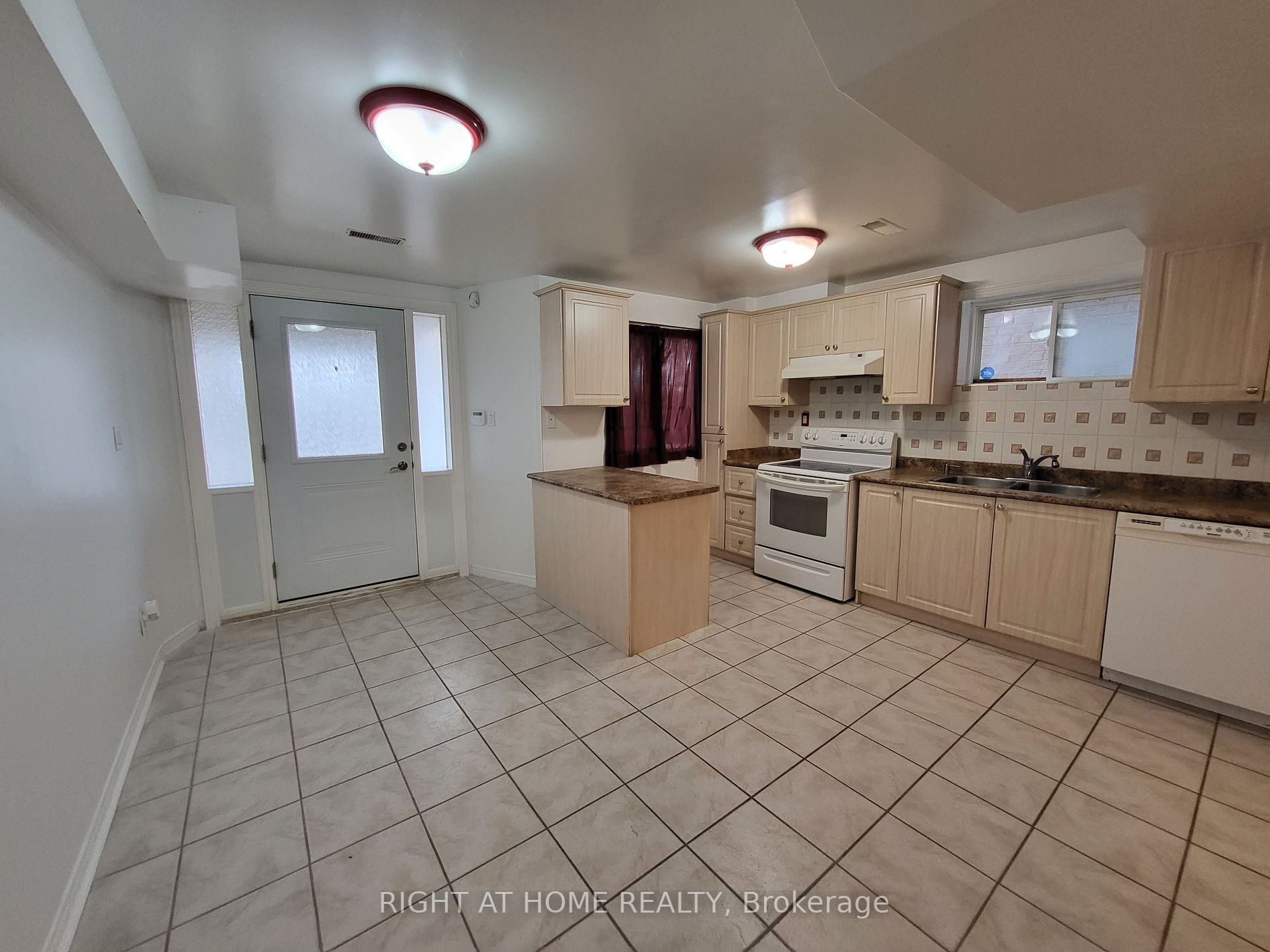37 Giotto Cres