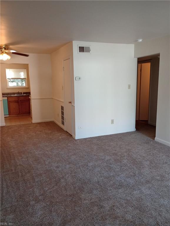 2219 Pine Shore Court