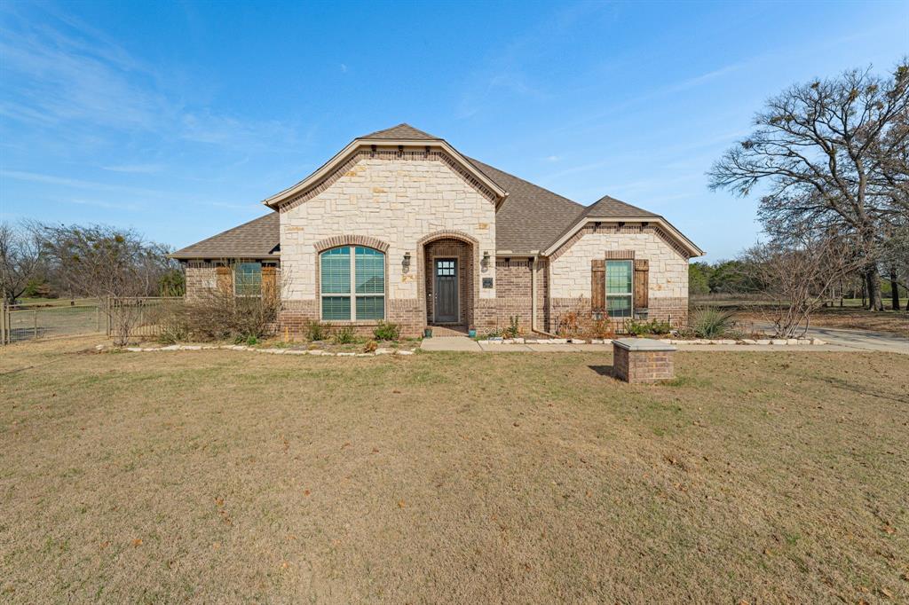 1062  Rio Grande Way , Weatherford, TX, 