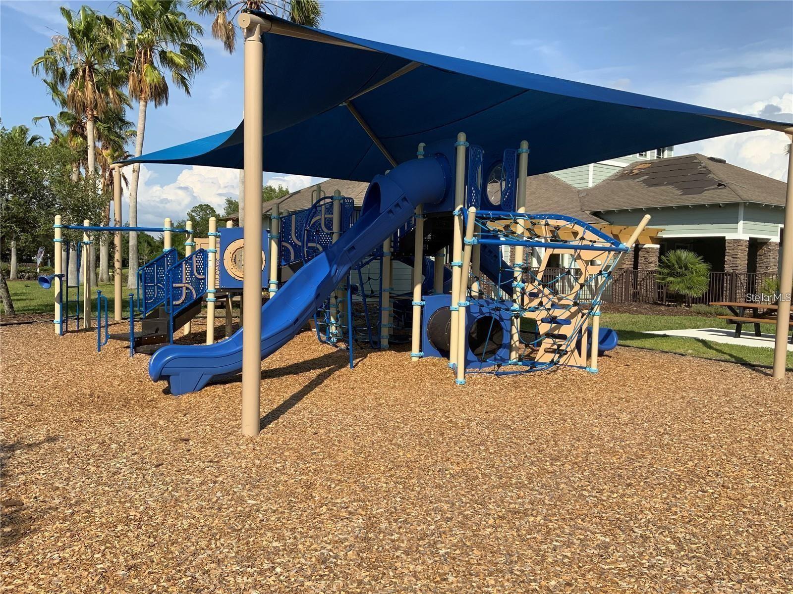 11558 84th Street Circle E 106