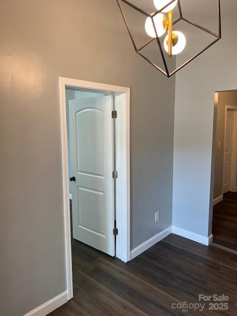 306 White Store Road