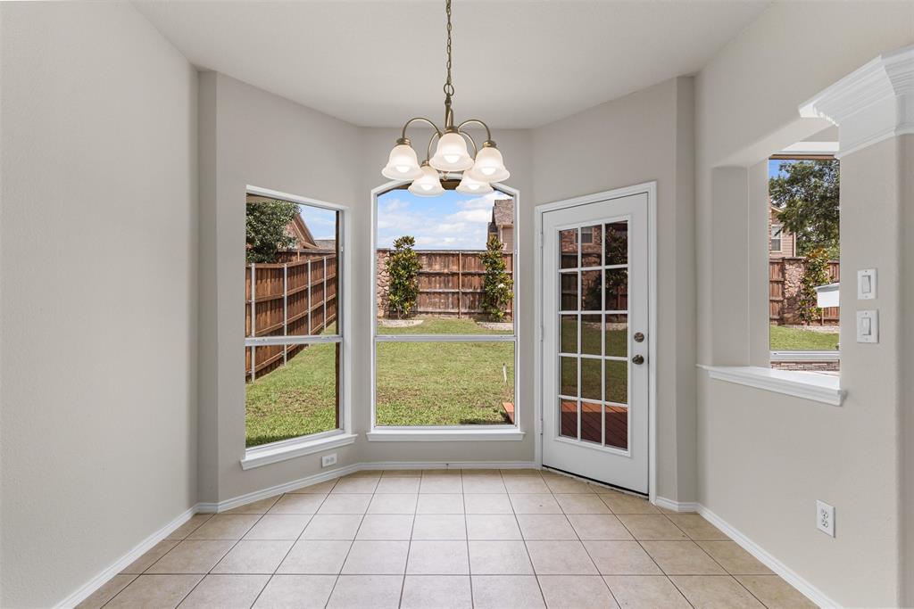 204 Forestview Road