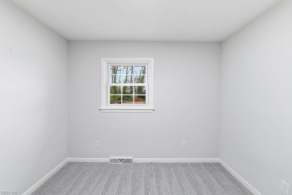 116 Wendfield Circle
