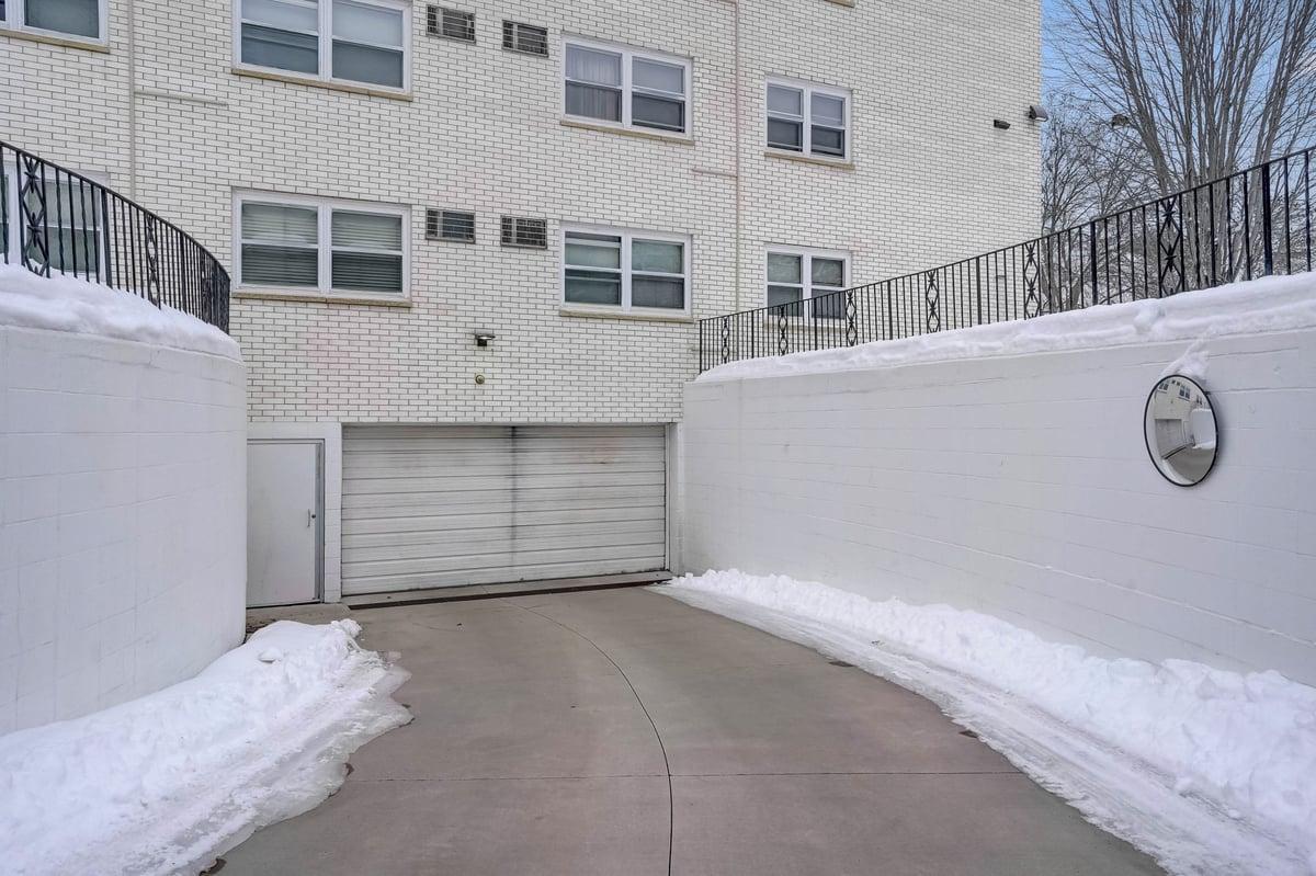 2730 Dale Street N D301