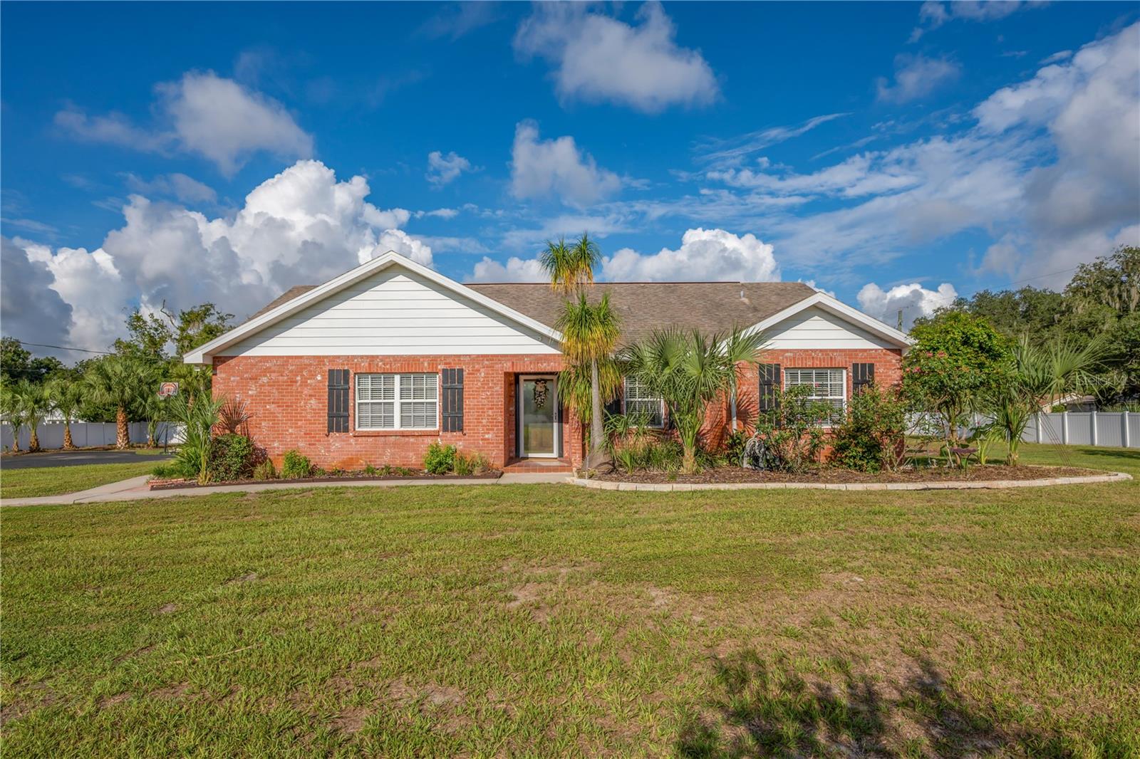 7801 Alafia Drive