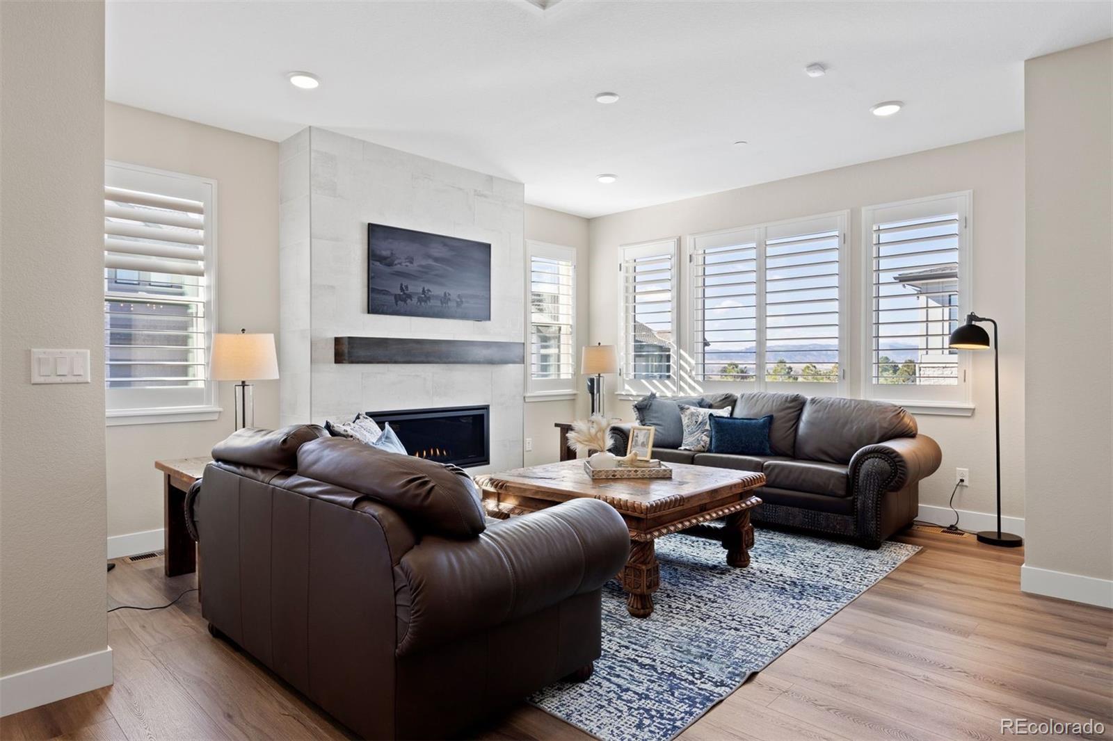 7032 Fireside Way
