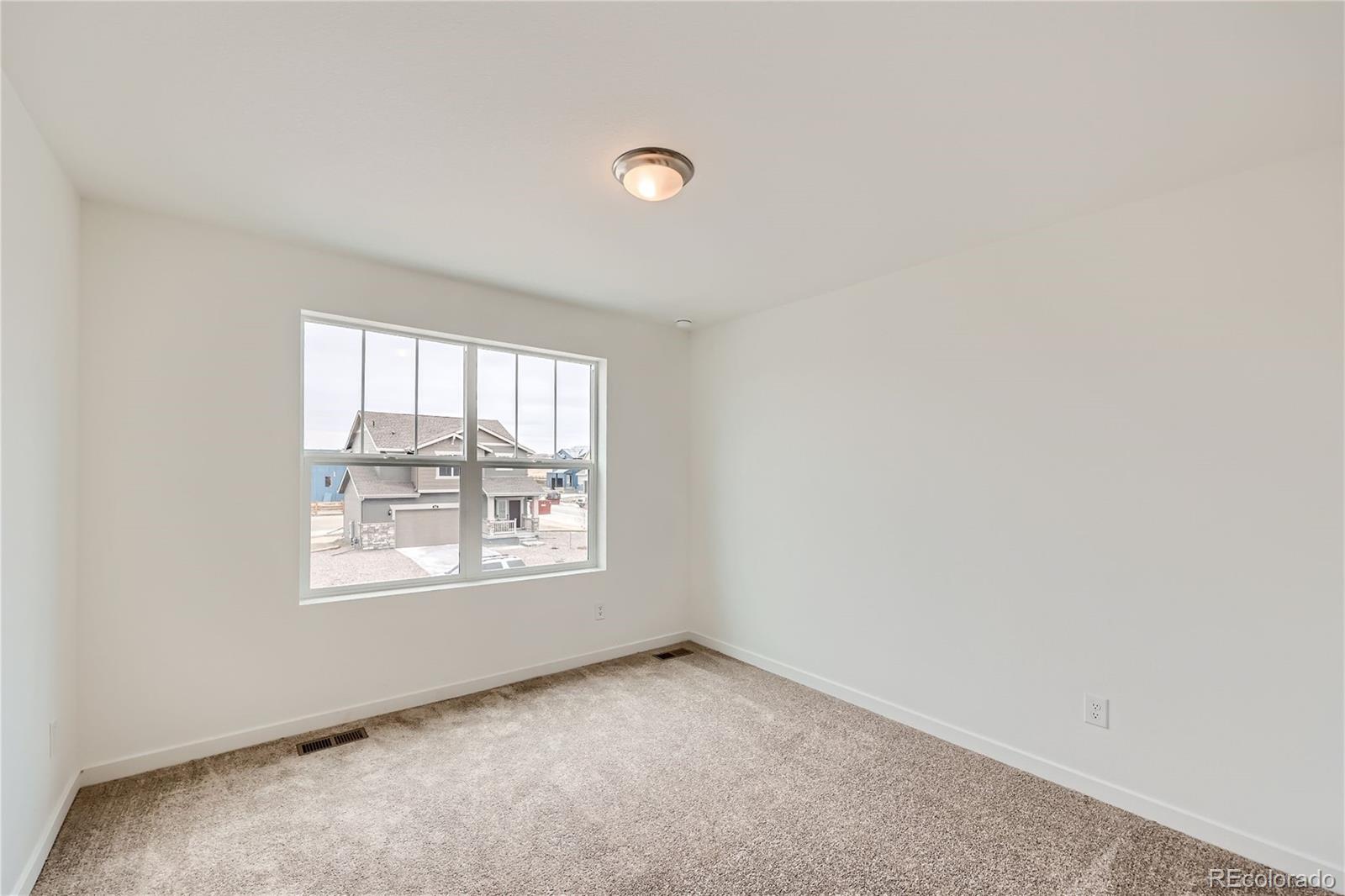 1183 Corkbark Drive