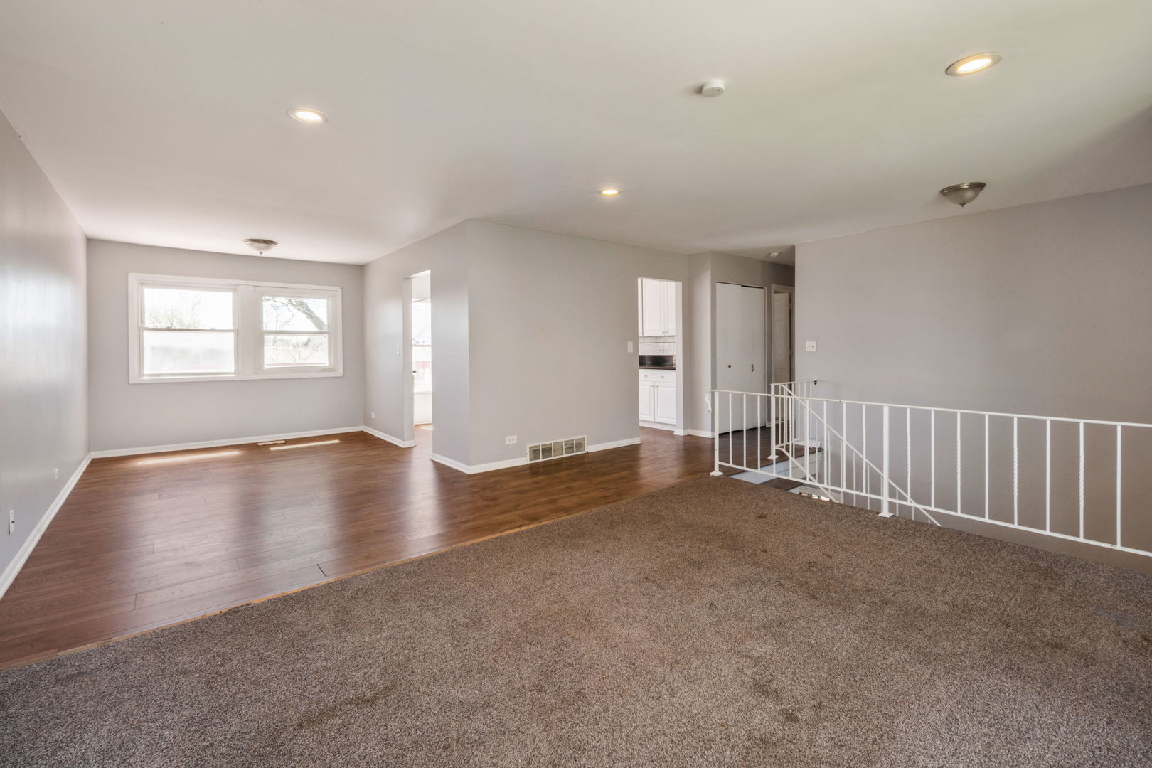 1121 Abbot Lane