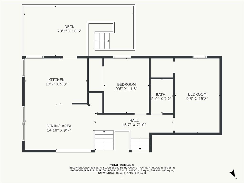 17613 W 112th Street