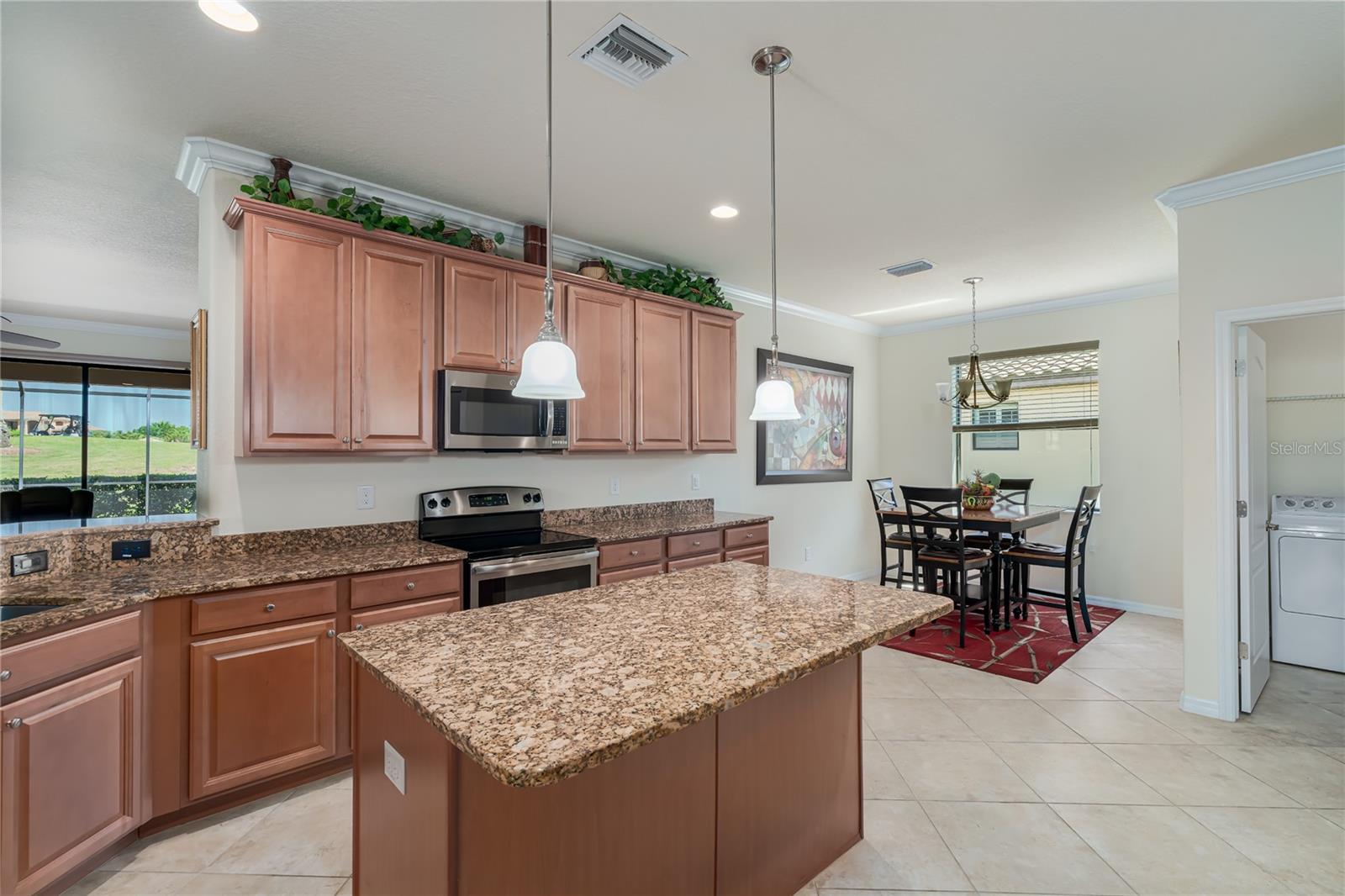 6470 Willowshire Way