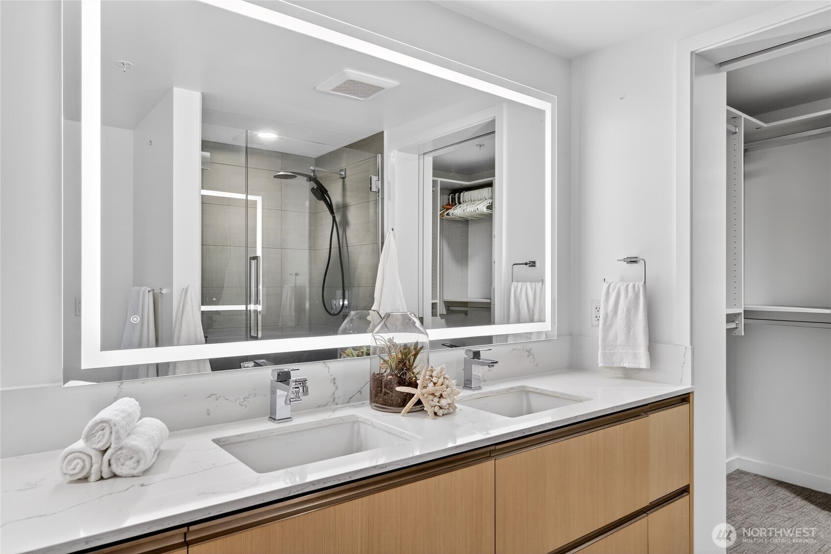 1808 Minor Avenue 2805